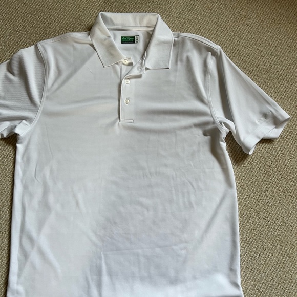 Mens Ben Hogan golf shirt L - Picture 4 of 4